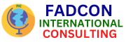 Fadcon International Consulting